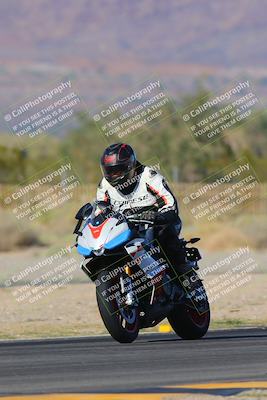 media/Nov-06-2023-Moto Forza (Mon) [[ce023d0744]]/4-Beginner Group/Session 4 (Turns 2 and 1 Exit)/